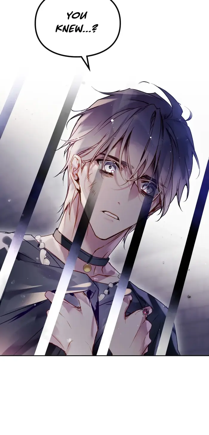 Villains Are Destined to Die Chapter 143 image 13_optimized